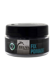 Fix Pomade 55 g / 1.94 oz