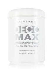 Decomax Decolorizing Powder 800g