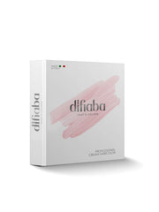 <transcy>Difiaba Color Master Swatch Book</transcy>