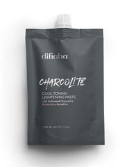 Charcolite Lightening Paste (SALON)