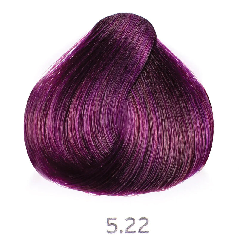 Difiaba Color 90ml / 3.08 oz Color Tube (SALON)