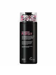 Perfect Shampoo 300ml / 10.14 fl.oz