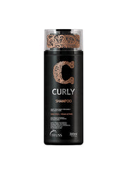 Curly Shampoo 300 ml / 10.14 fl. oz