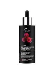 Booster Ultra Concentrated 100 ml / 3.38 fl. oz