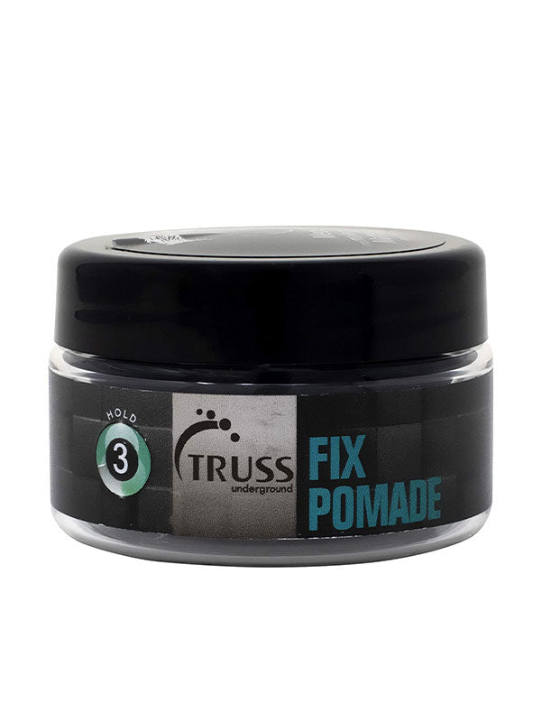 Fix Pomade 55 g / 1.94 oz