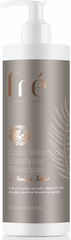 Color Retention Fortifying Shampoo with Amino Xotic