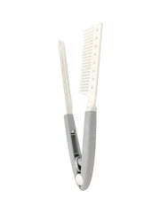 FRE ESSENTIALS EASY COMB