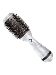 Sutra Blowout Brush