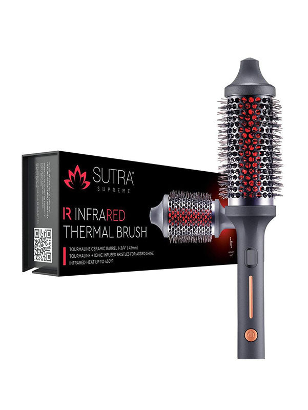 <transcy>Sutra Infra Red Thermal Brush</transcy>